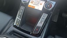 Jaguar I-Pace 294kW EV400 Sport 90kWh 5dr Auto Electric Estate